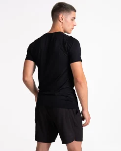Cheap Pace Fitted T-Shirt "" Herren T-shirts