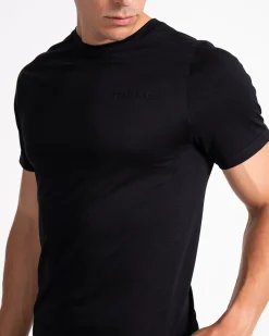 Cheap Pace Fitted T-Shirt
