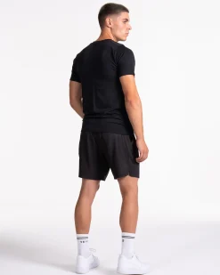 Cheap Pace Fitted T-Shirt