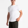 Discount Pace Fitted T-Shirt "" Herren T-shirts