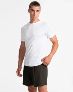 Discount Pace Fitted T-Shirt "" Herren T-shirts