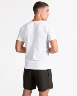 Discount Pace Fitted T-Shirt "" Herren T-shirts