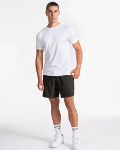 Discount Pace Fitted T-Shirt