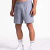 Flash Sale Pace Short "" Herren Shorts