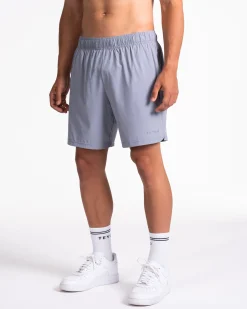 Flash Sale Pace Short "" Herren Shorts
