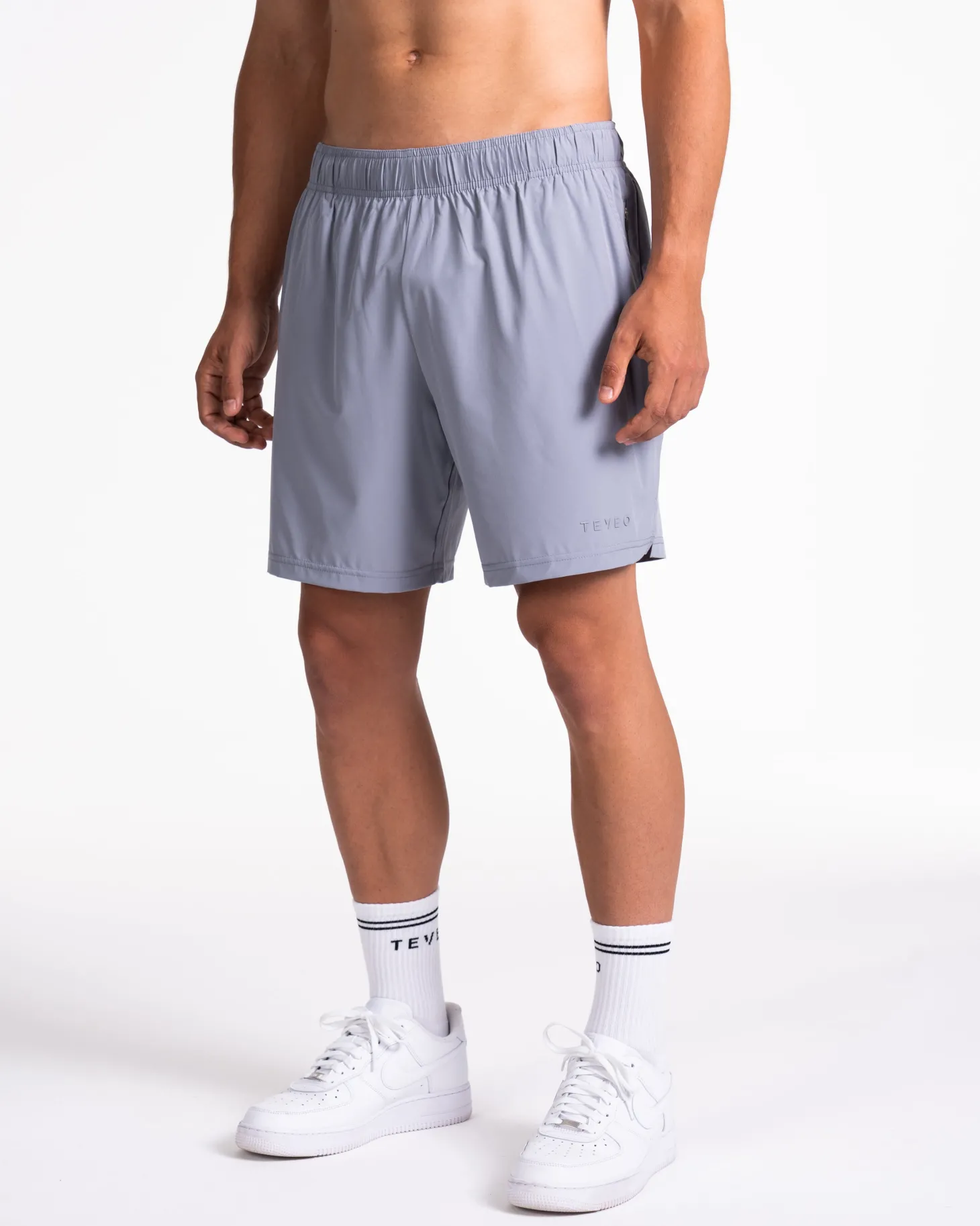 Flash Sale Pace Short "" Herren Shorts