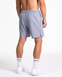 Flash Sale Pace Short "" Herren Shorts