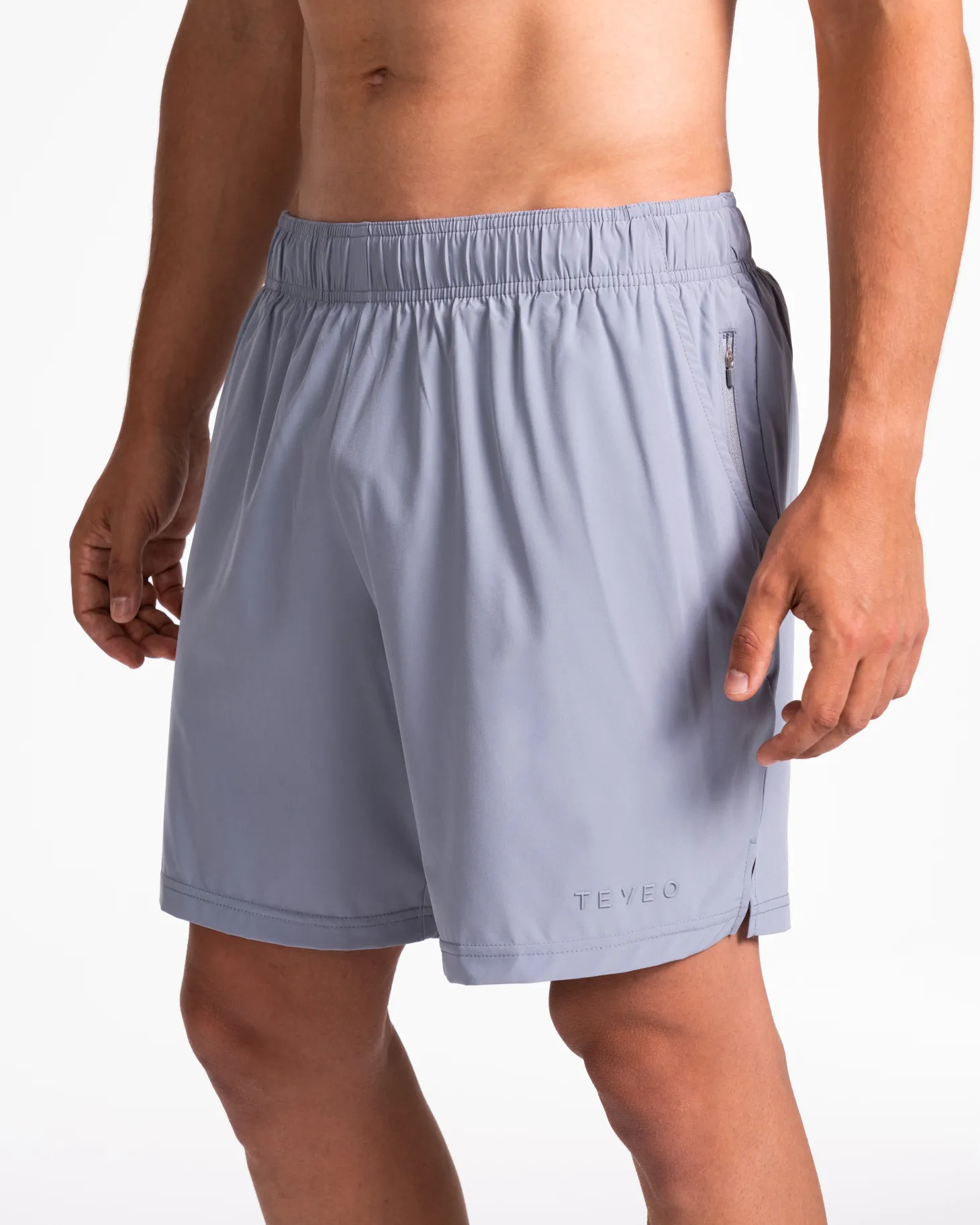 Flash Sale Pace Short "" Herren Shorts