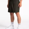 Clearance Pace Short "" Herren Shorts