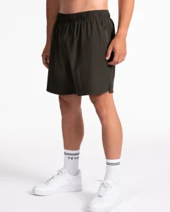 Clearance Pace Short "" Herren Shorts