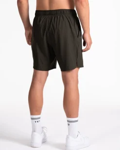 Clearance Pace Short "" Herren Shorts