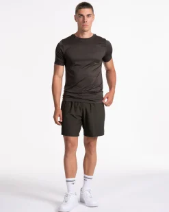 Clearance Pace Short