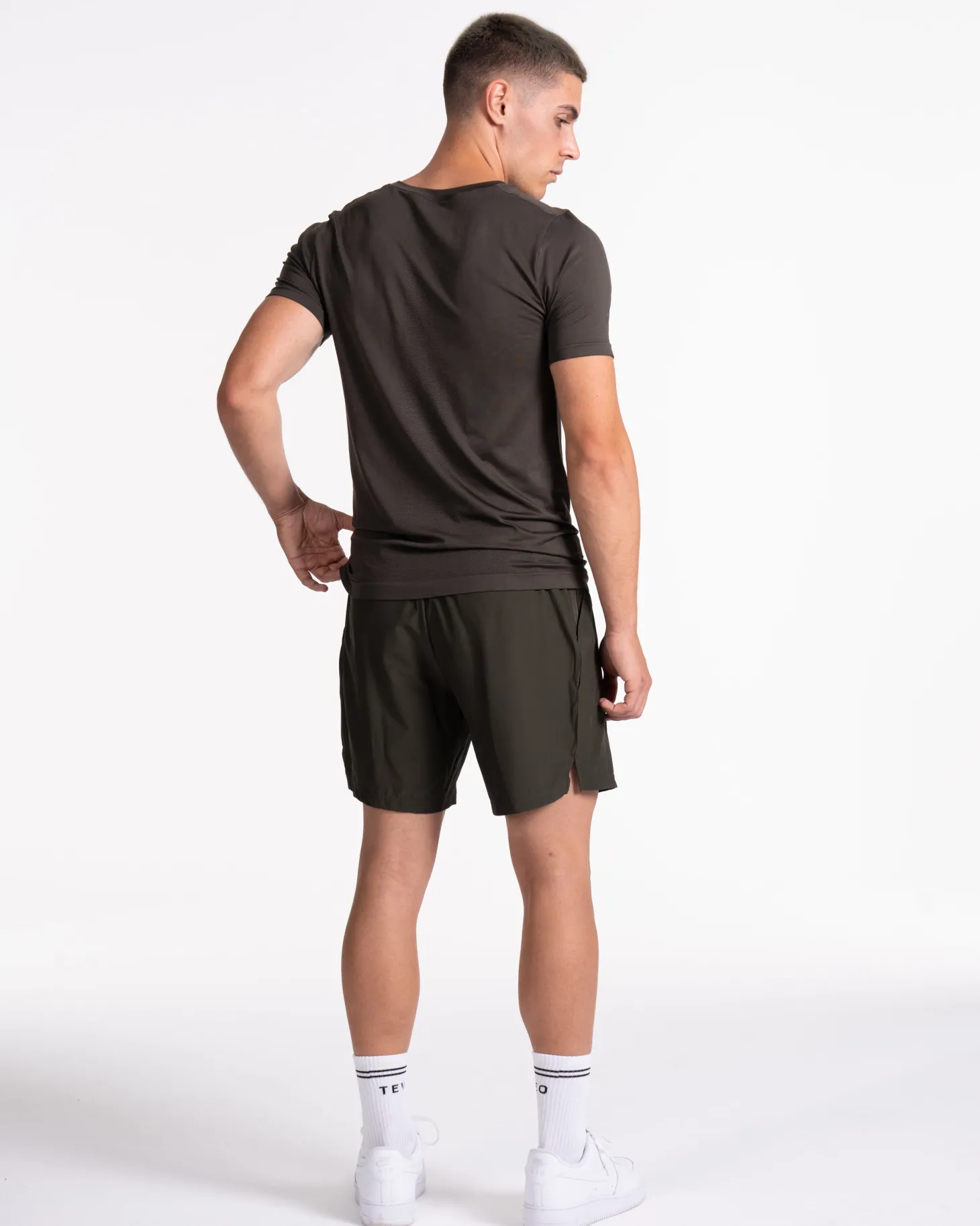 Clearance Pace Short "" Herren Shorts