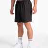 Outlet Pace Short "" Herren Shorts