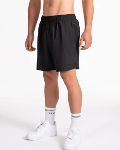 Outlet Pace Short "" Herren Shorts