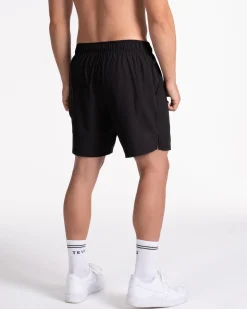 Outlet Pace Short "" Herren Shorts