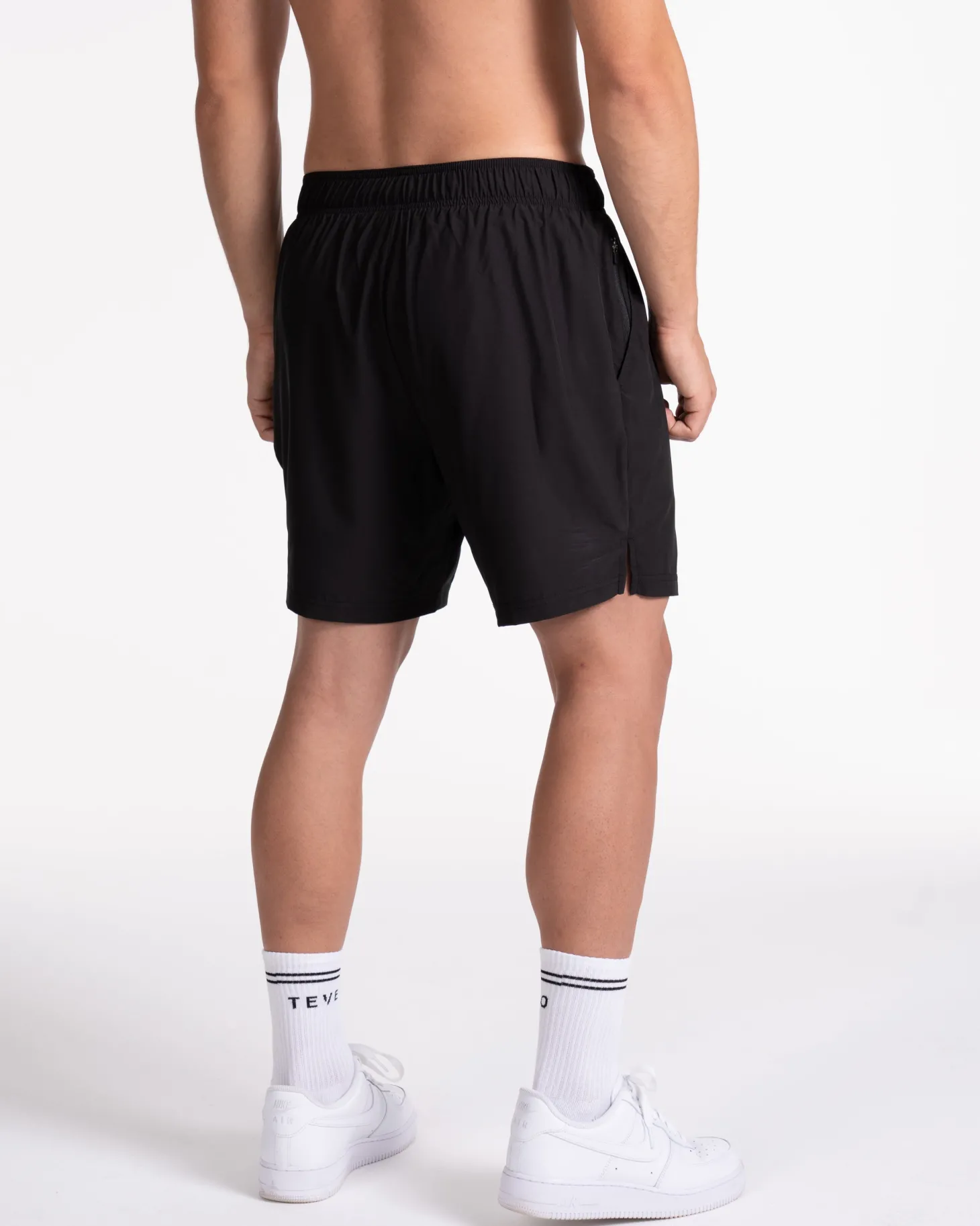 Outlet Pace Short "" Herren Shorts