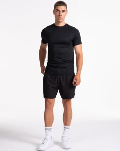 Outlet Pace Short