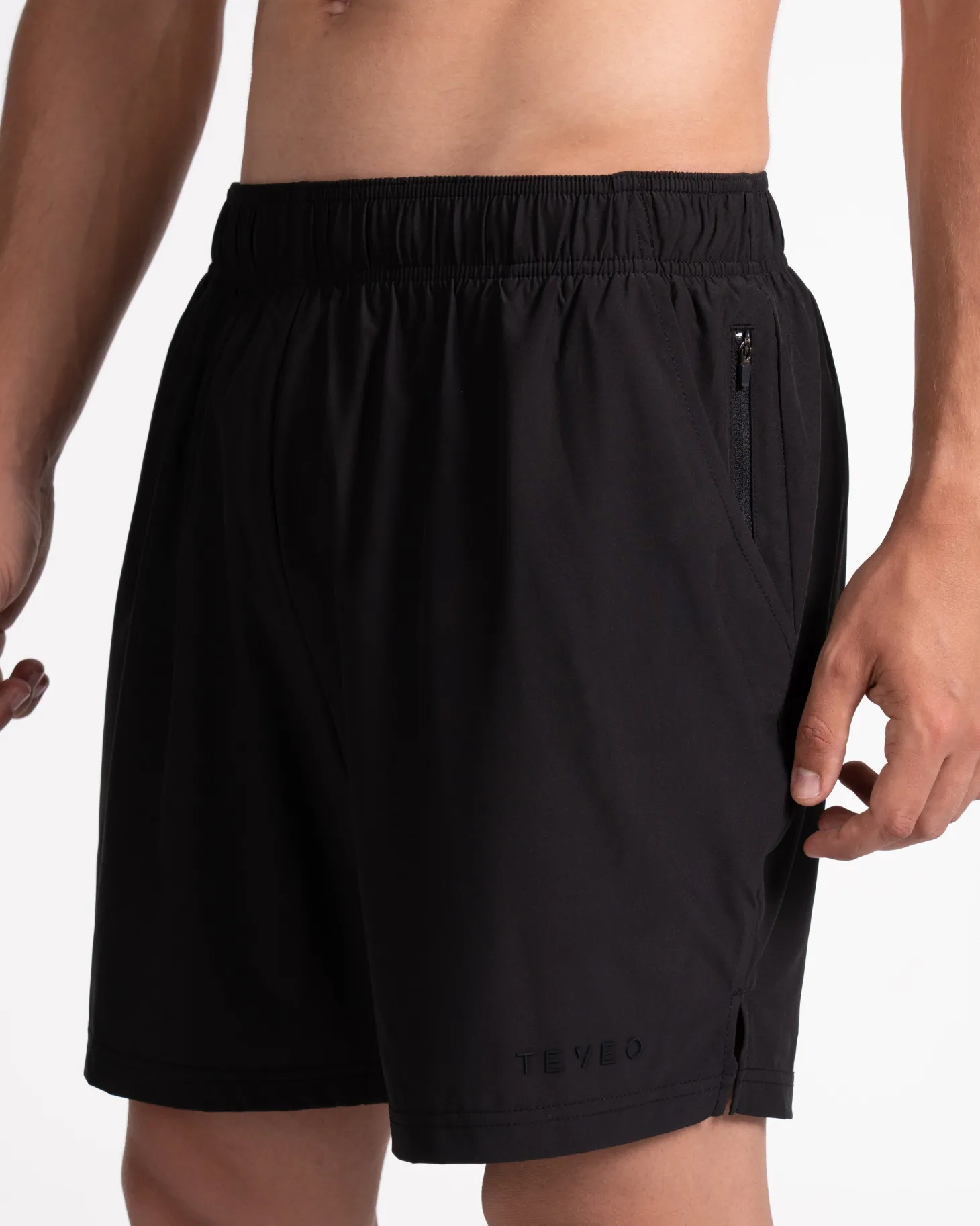 Outlet Pace Short "" Herren Shorts