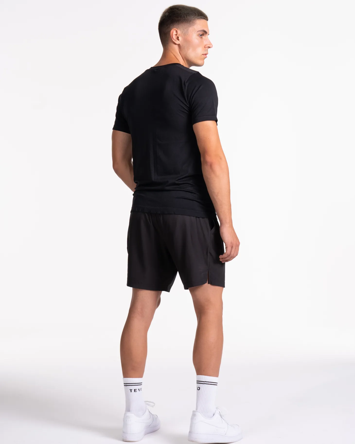 Outlet Pace Short "" Herren Shorts