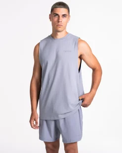 New Pace Tank "" Herren Tanktops