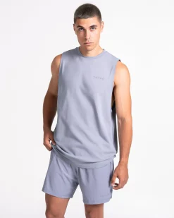 New Pace Tank "" Herren Tanktops