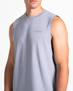 New Pace Tank