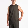 Best Pace Tank "" Herren Tanktops