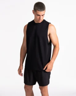 Hot Pace Tank "" Herren Tanktops