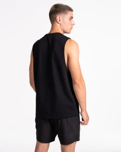 Hot Pace Tank "" Herren Tanktops