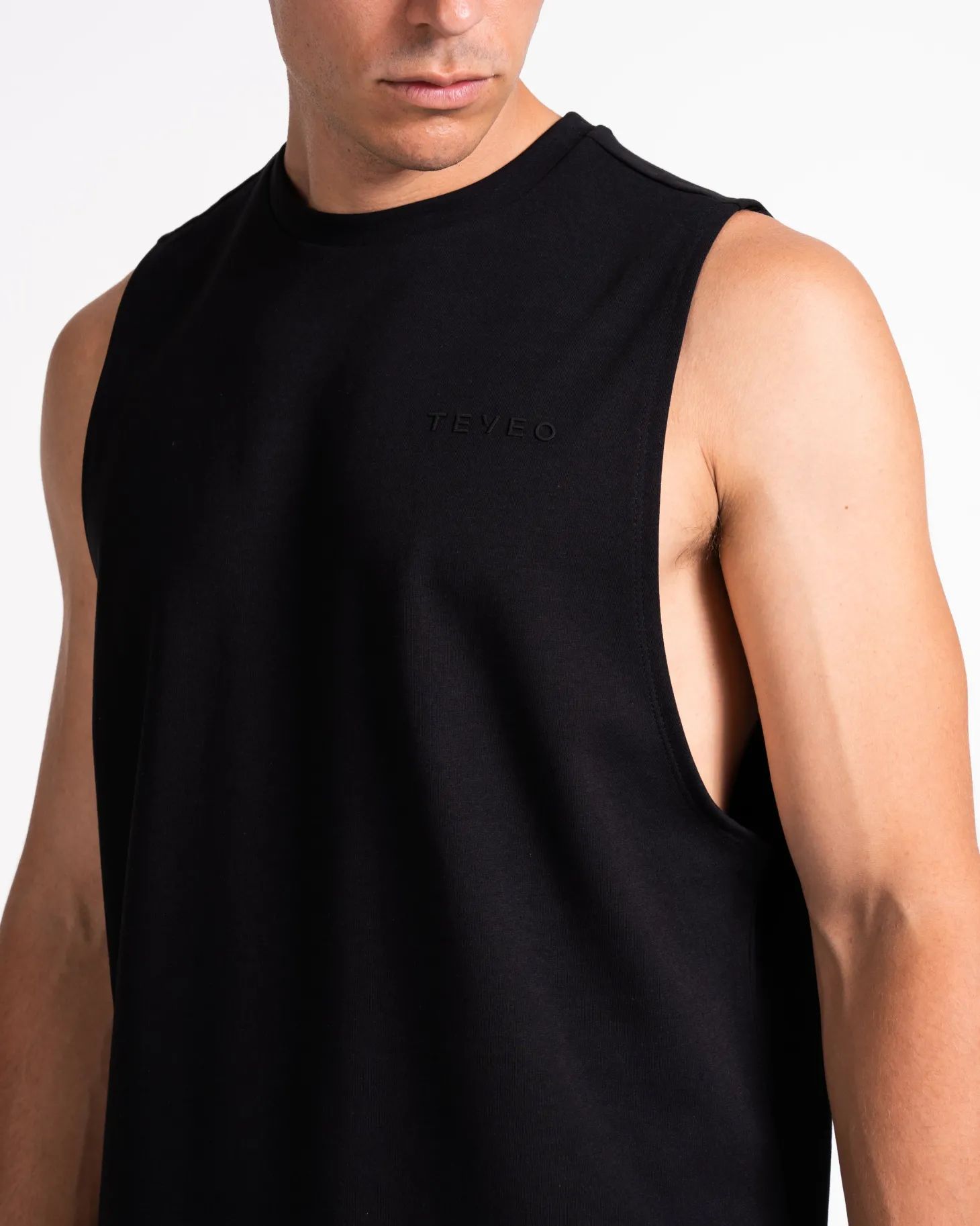 Hot Pace Tank "" Herren Tanktops