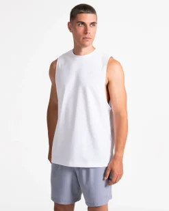 Best Sale Pace Tank "" Herren Tanktops