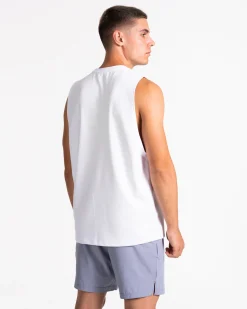 Best Sale Pace Tank "" Herren Tanktops
