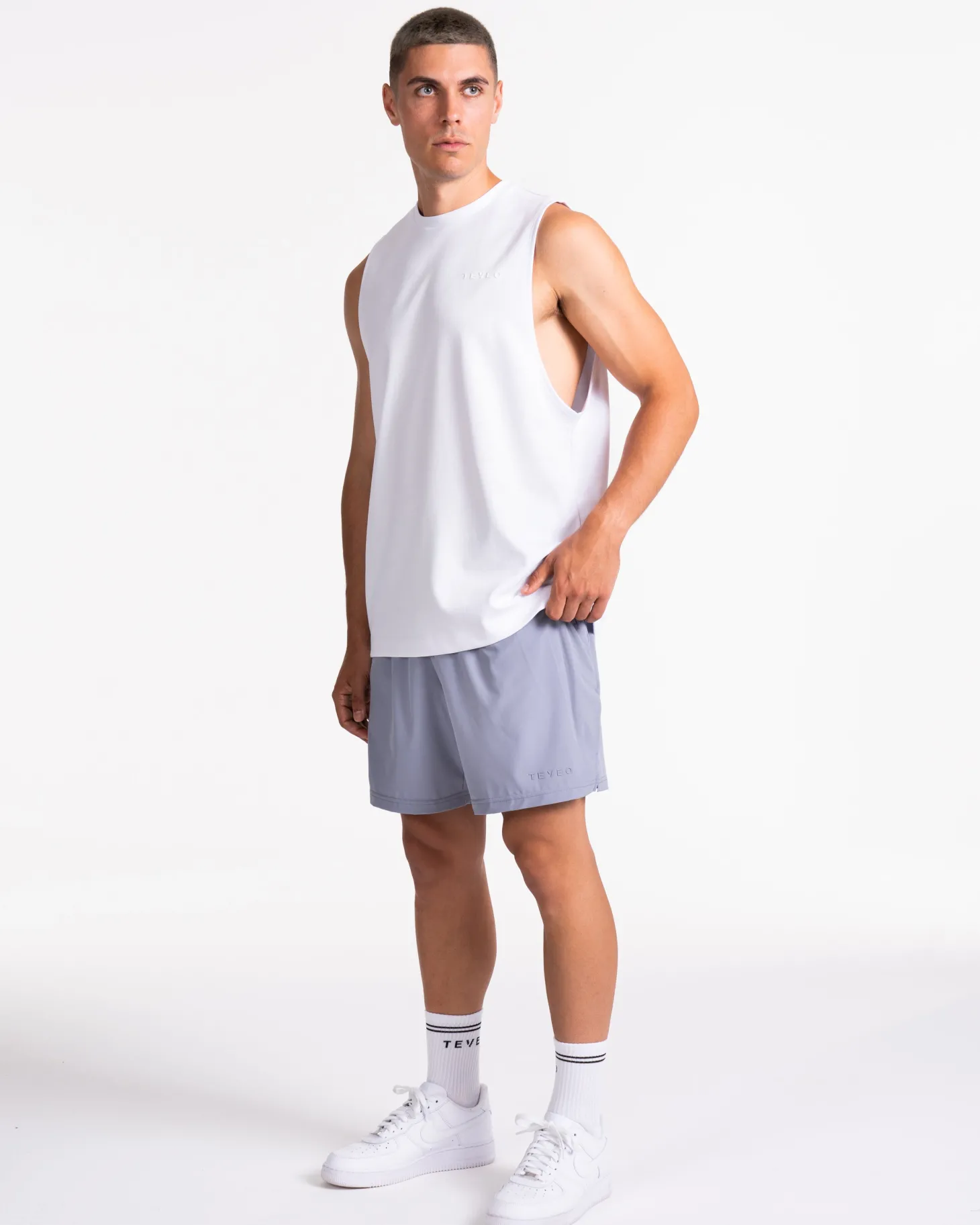 Best Sale Pace Tank "" Herren Tanktops