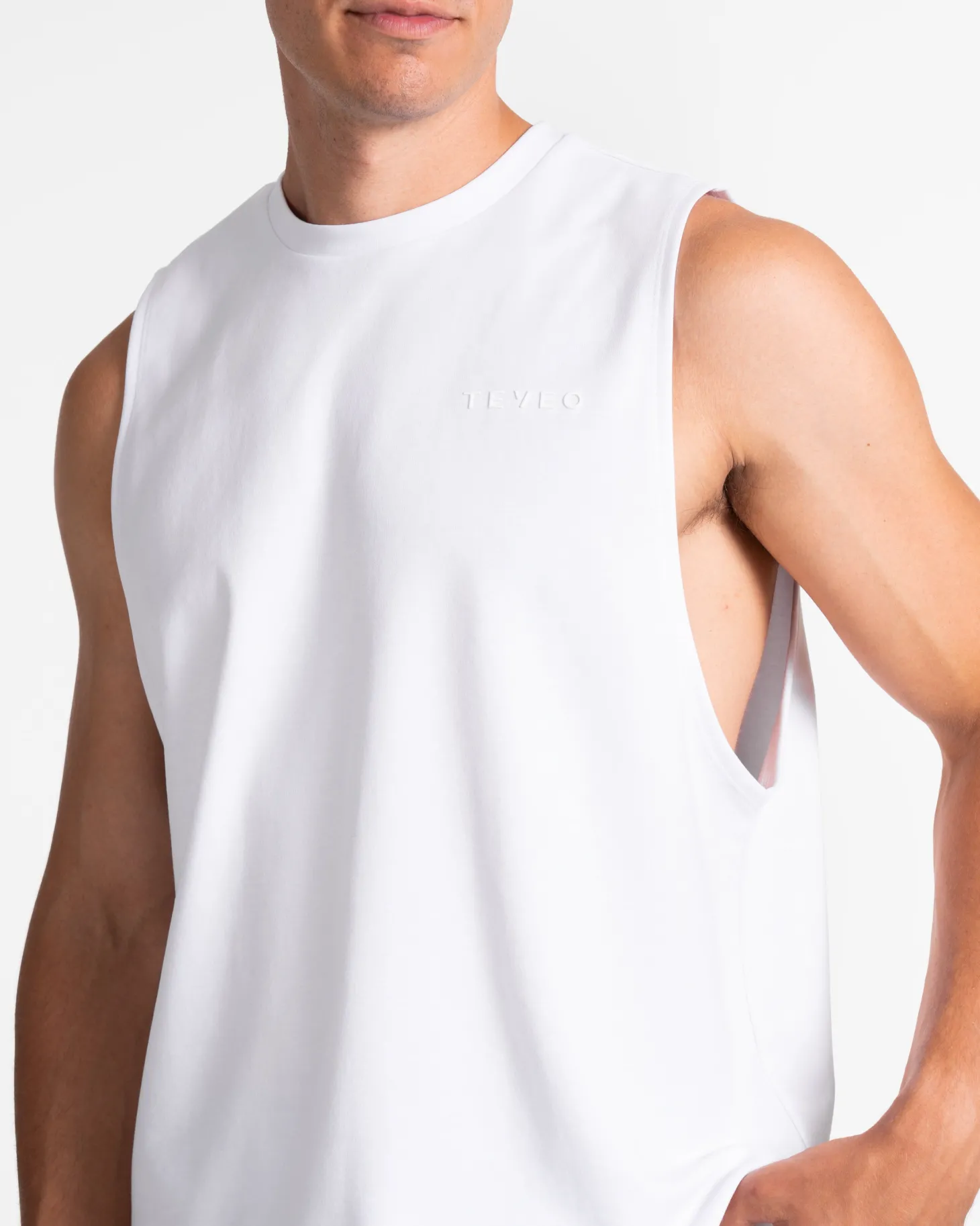 Best Sale Pace Tank "" Herren Tanktops