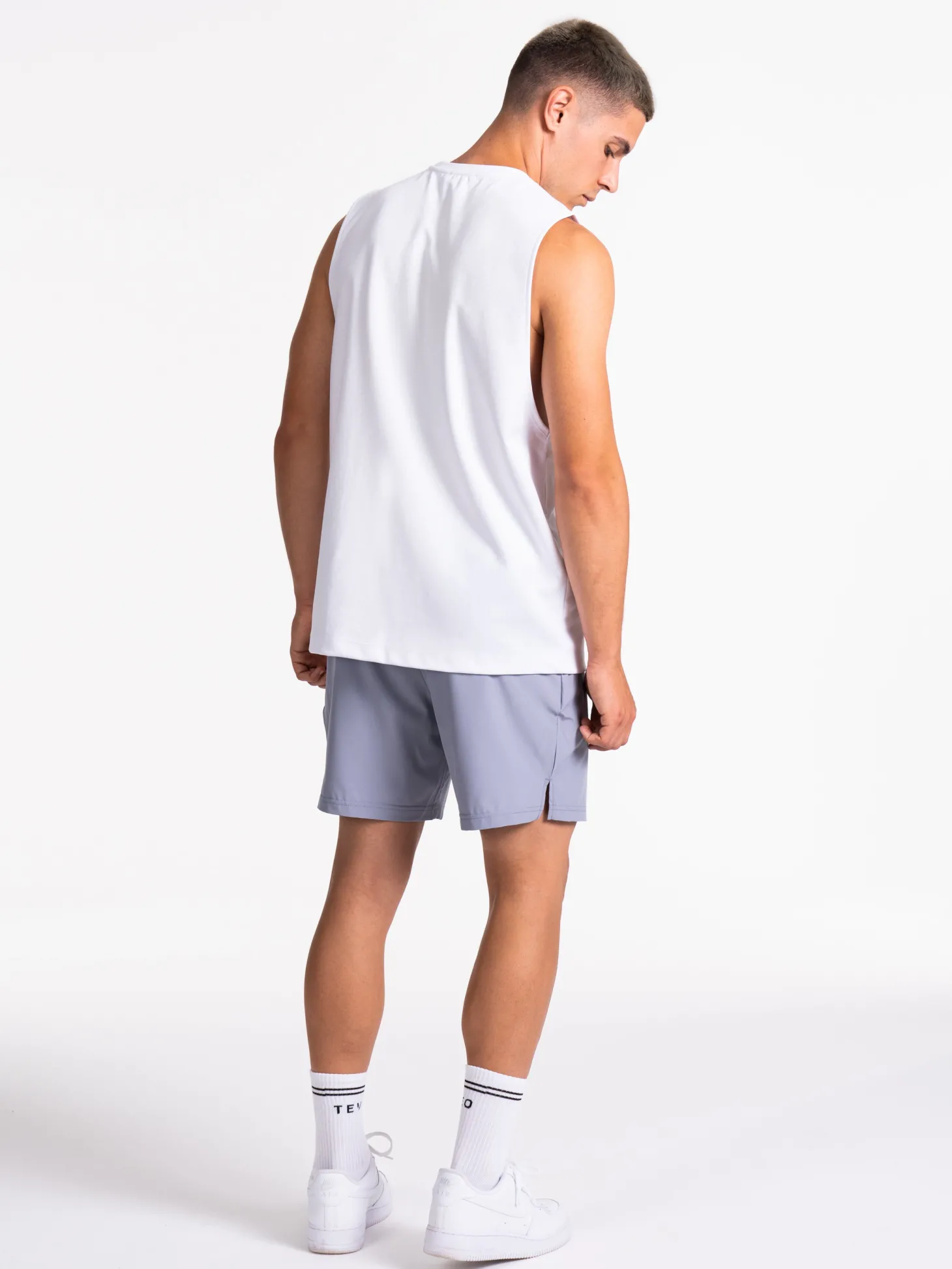 Best Sale Pace Tank "" Herren Tanktops