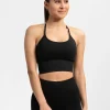 Shop Power Bh "" Damen Sport Bhs