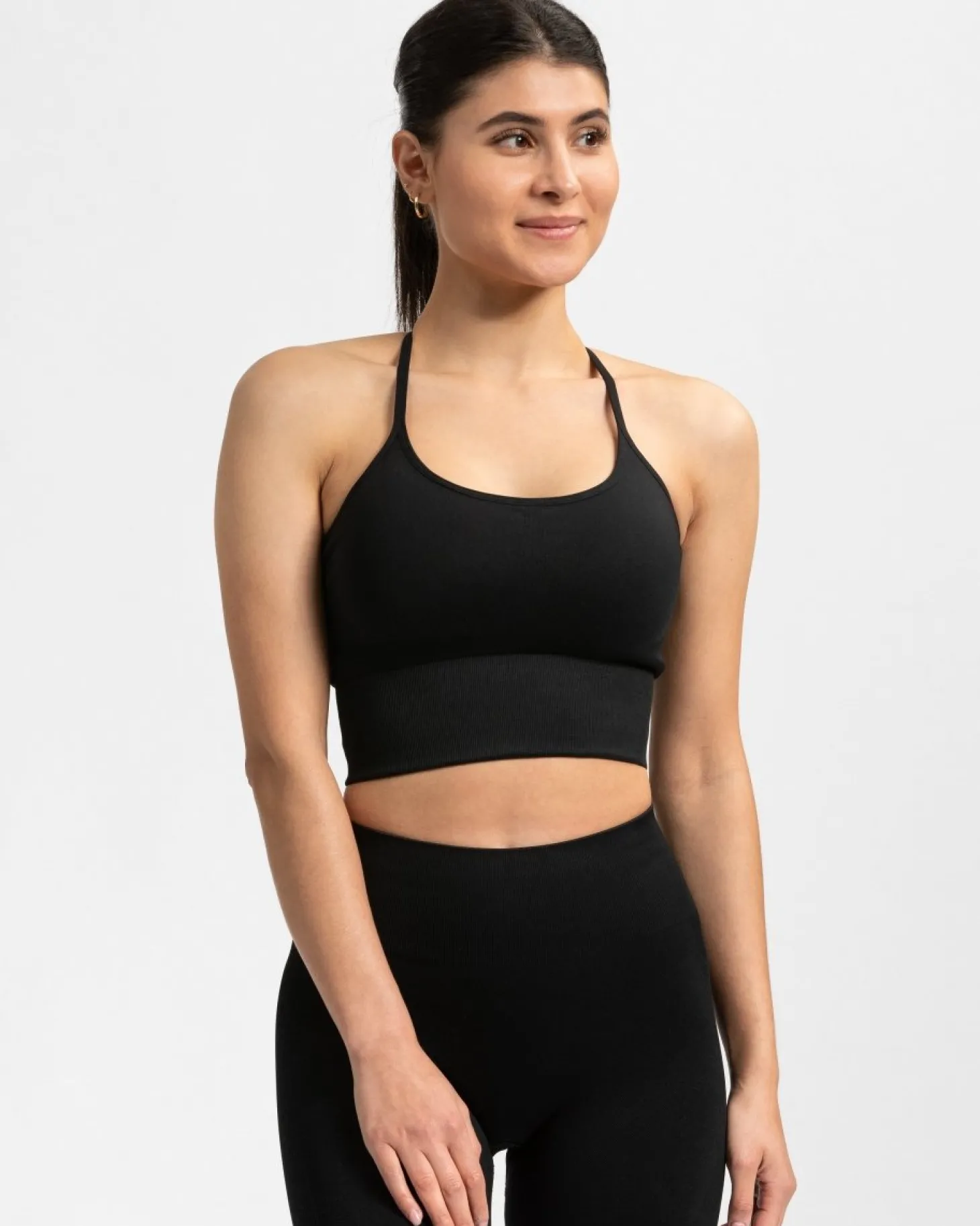 Shop Power Bh "" Damen Sport Bhs