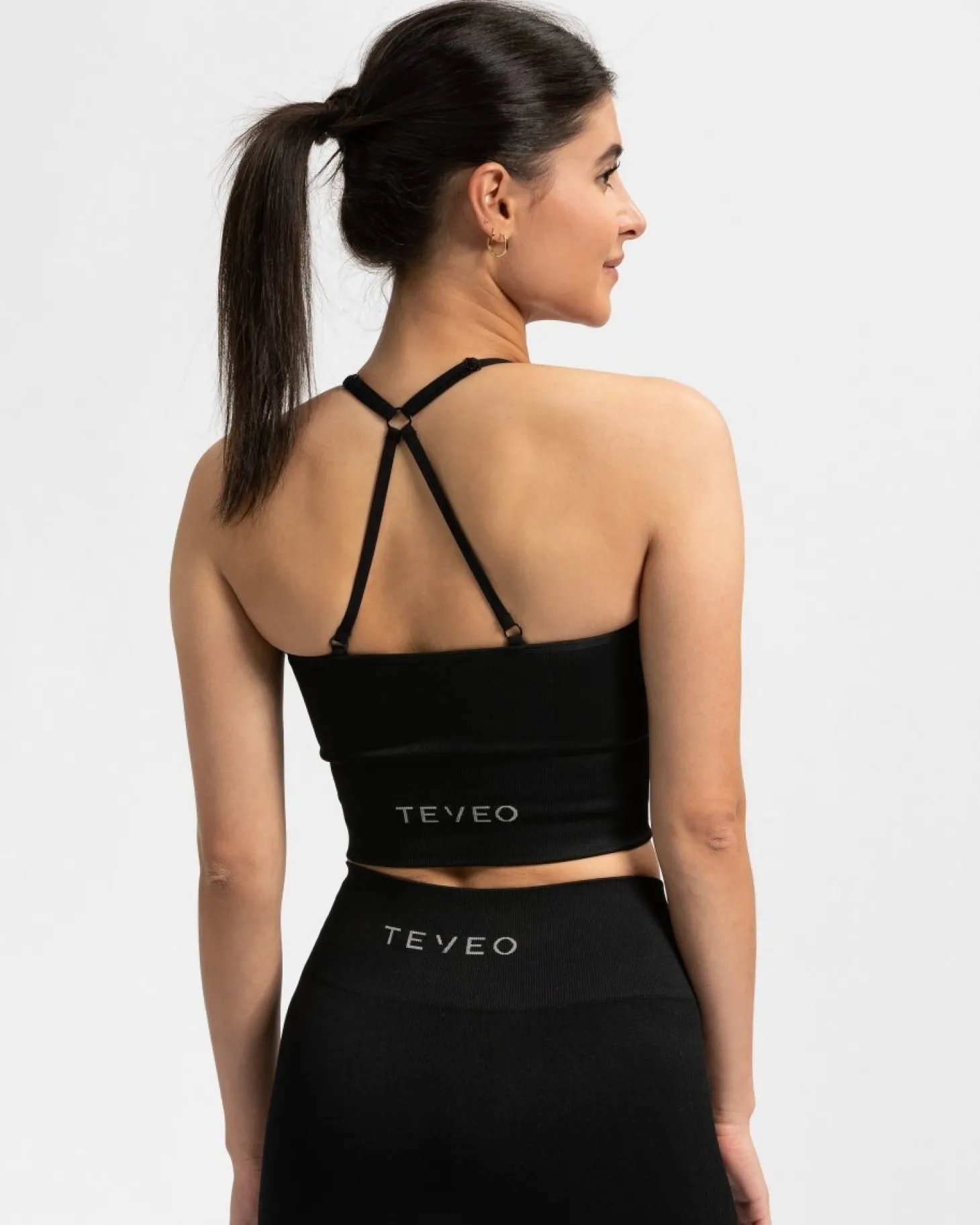 Shop Power Bh "" Damen Sport Bhs