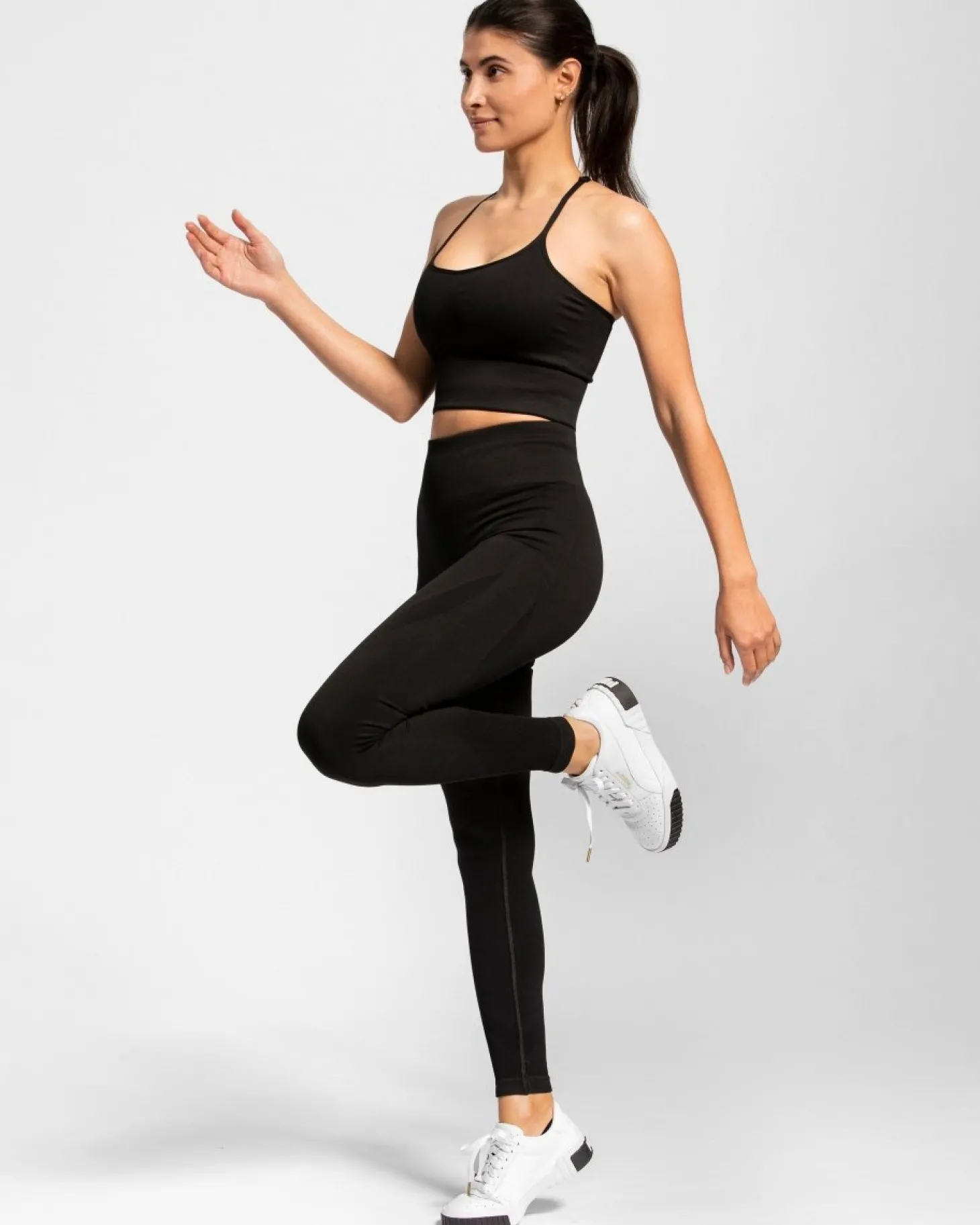Shop Power Bh "" Damen Sport Bhs