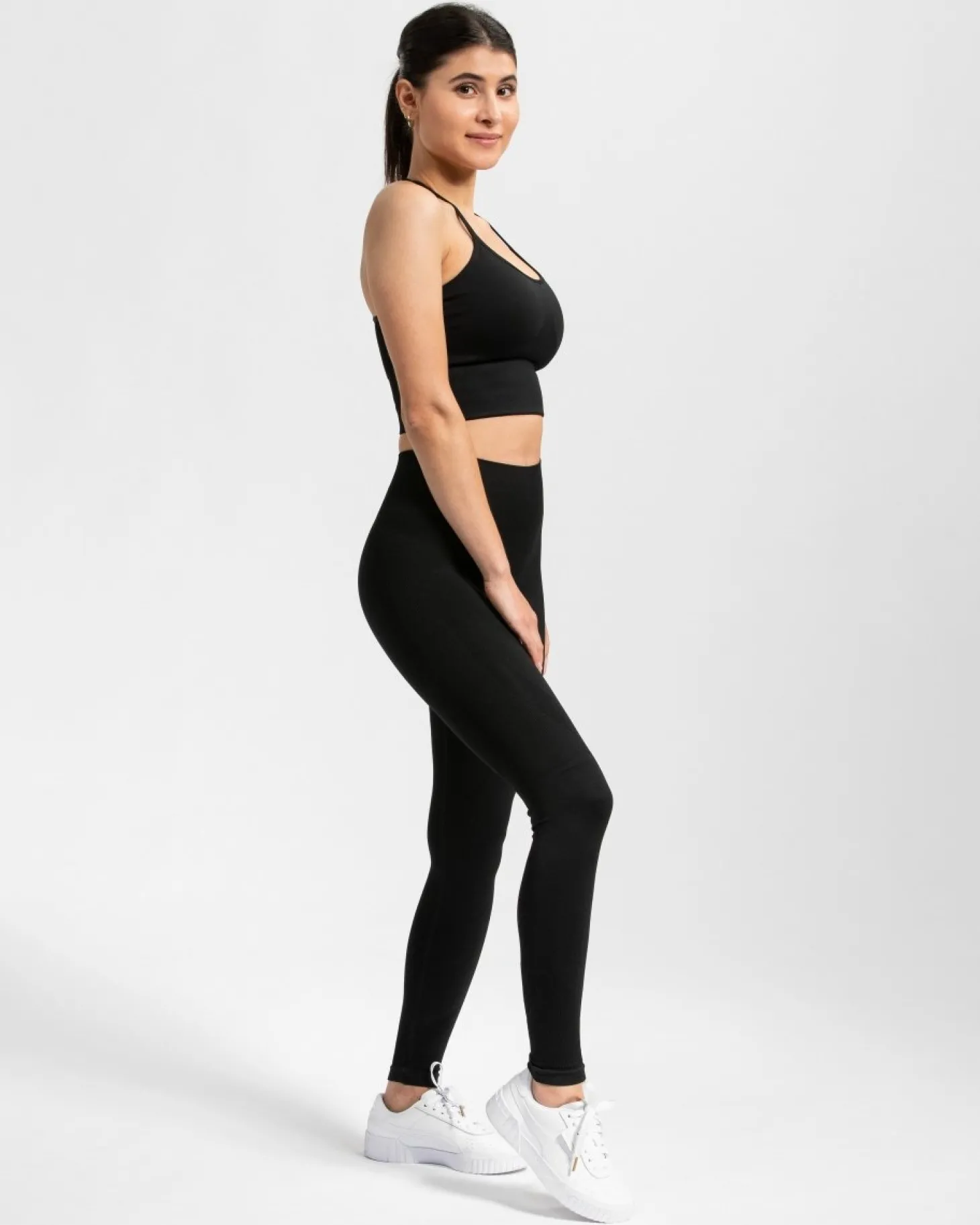 Shop Power Bh "" Damen Sport Bhs