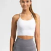Cheap Power Bh "" Damen Sport Bhs