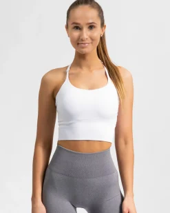Cheap Power Bh "" Damen Sport Bhs