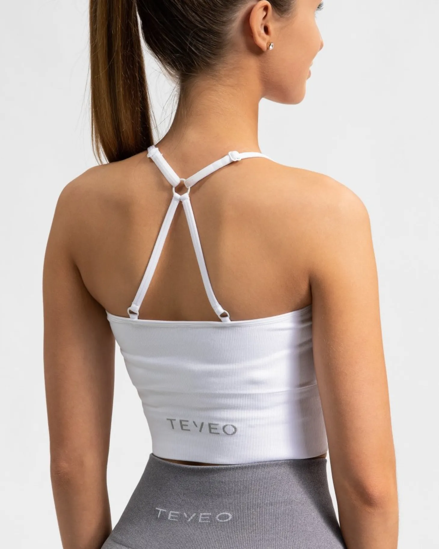 Cheap Power Bh "" Damen Sport Bhs