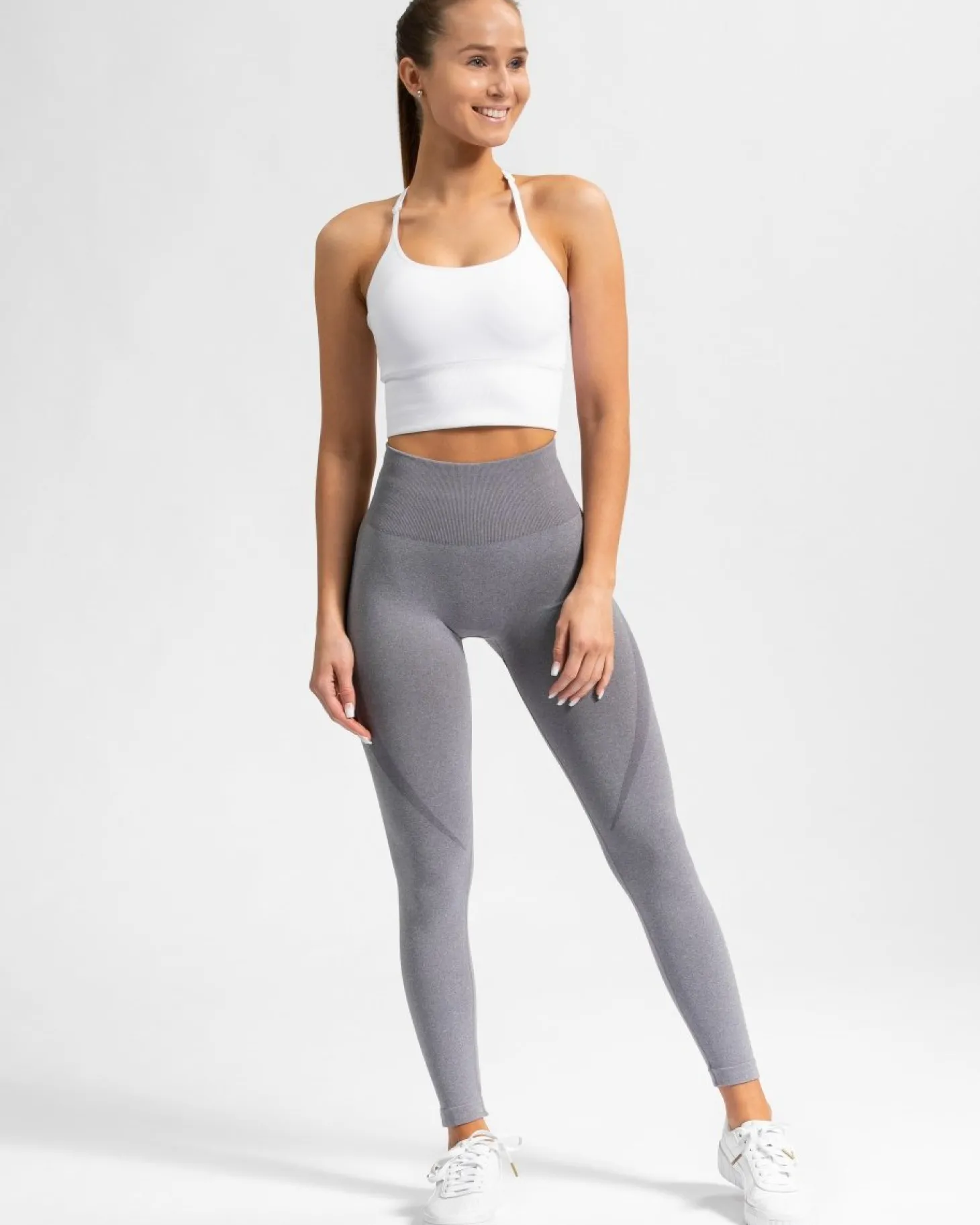 Cheap Power Bh "" Damen Sport Bhs
