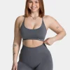 Flash Sale Pure Bh "" Damen Sport Bhs