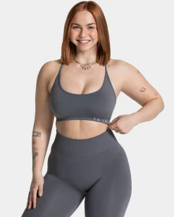 Flash Sale Pure Bh "" Damen Sport Bhs