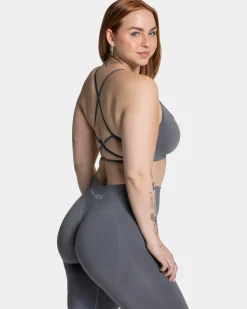 Flash Sale Pure Bh "" Damen Sport Bhs