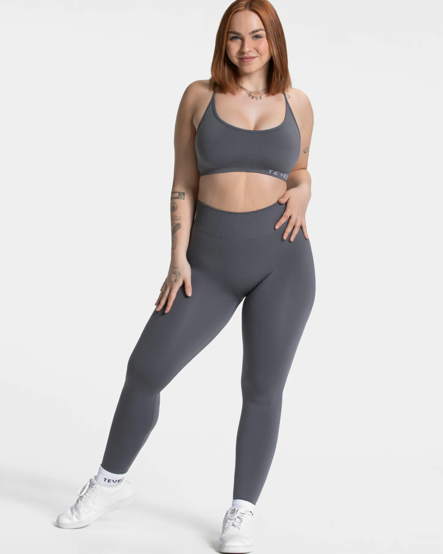 Flash Sale Pure Bh "" Damen Sport Bhs