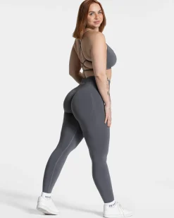 Flash Sale Pure Bh